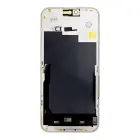 iPhone 15 Pro Max Soft OLED Display and Touch Unit — Photo 1