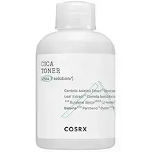 Pure Fit Cica Toner