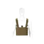 Invader Gear Molle Rig — Photo 3