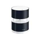 Anemometrs Netatmo NWA — Foto 8