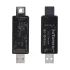 Solarmi CO2 sensor, ESPHome — Foto 3