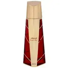 Sarkanas Debesis EDP
