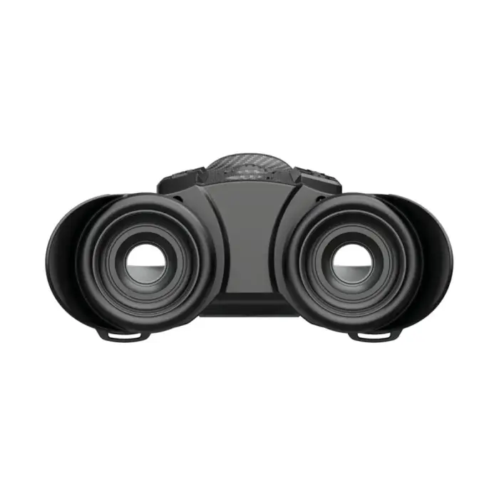 PIXFRA Draco PFI-D225-4K 850NM  Multispectral Thermal Imaging Binoculars