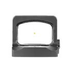 EPS 6 MOA Gold Dot Sight – Black — Photo 7