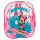 Disney Minnie backpack 31cm — Photo 2