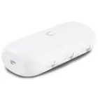 Ubiquiti UISP Power TransPort Cable Extender Kit — Nuotrauka 4