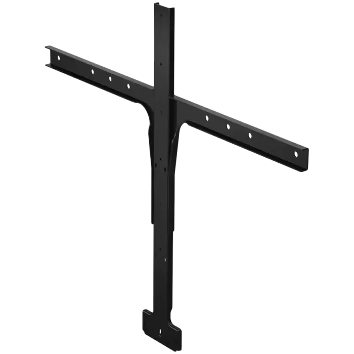 Настенное крепление экрана Jabra PanaCast 50 (VESA)