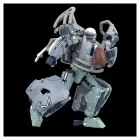 Transformers Starblitz kujuke – 14 cm — Foto 2