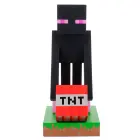 Minecraft Enderman Cable Guy 20 cm — Photo 1