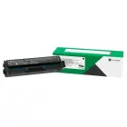 Lexmark Schwarz (20N20K0) — Foto 1