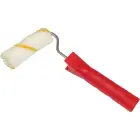 GIRPAINT PAINT ROLLER 11cm — Foto 2