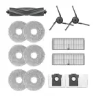 X40 Master Accessories Kit — Foto 1
