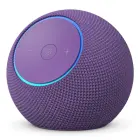 Amazon Smart home control Echo Dot Max / B0DKLDMHYB Violet — Foto 1