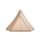 Tipi Urban Traveller 450 — Foto 3