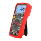 Uni-T UT161D Digitālais multimetrs — Foto 2