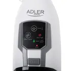 ADLER AD 7052 tvaika mops — Foto 7