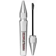 Benefit Precisely My Brow Wax Täispigmendiga Kulmude Modelleerimisvaha 5 g