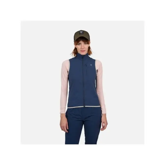 Rossignol W Active Versatile Xc veste