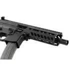 ProForce MPX HPA airsofta šautene — Foto 7
