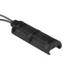 Remote Dual Switch 2-Plug — Photo 3