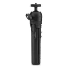 RODE Tripod 2 - Mini tripod stand — Photo 2