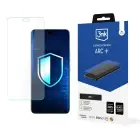 Xiaomi 14 Civi - 3mk ARC+ — Foto 1