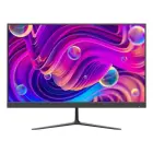 Monitors DS-D5024F2-BV2S — Foto 1
