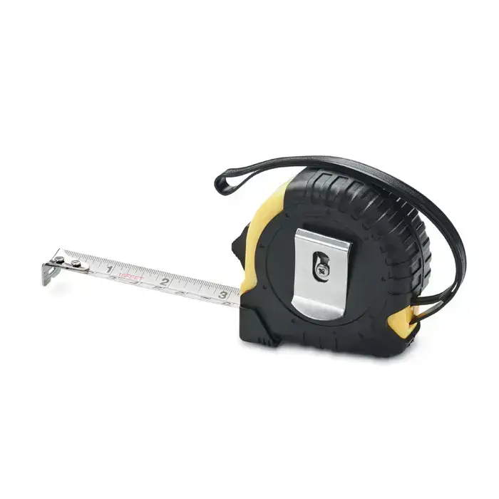 Mērīšanas rulete 5 m. Photo