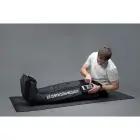 Activejet Lymphatic Compression Massager for Legs M — Foto 21