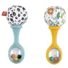 Fun Maracas — Foto 3