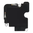 Kõnekõlar iPhone 15 Pro Max jaoks, OEM — Foto 2