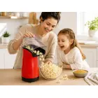 Oil-free popcorn machine popcorn maker — Photo 11