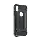 Armor Case for iPhone X, Black — Photo 7