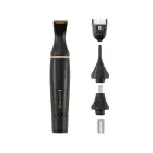 Remington NE7000 E51 trimeris — Nuotrauka 2