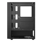 Darkflash A290 Computer Case – Black — Photo 7