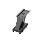 1.5" Profile Cantilever Picatinny Riser Mount Photo