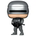 Funko POP kujuke Robocop 2 - Robocop — Foto 2