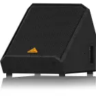 Behringer VS1220F 12" passiivne lavamonitor — Foto 1