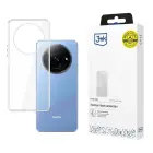 Redmi A3 - 3mk Armor Case — Photo 1