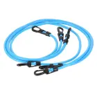 HMS TX01 Strength Training Set 17-35-002 — Nuotrauka 34