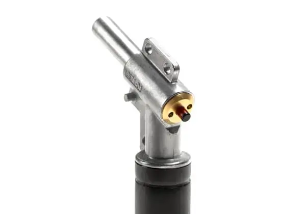 HDR50 11J klapp kapsli toruga Photo