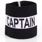 CAPTAIN'S BAND NO10 CAB-LI100 — Foto 14