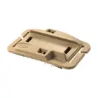 Charge Velcro Mount (beež) — Foto 1