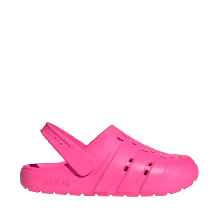 Adidas Adilette Clog 2.0 JR1260 - Feature: 42