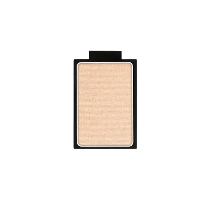 Buxom, Viena acu ēna, Pigmentēta krēmveida, Satin Seduction, 1.4 g