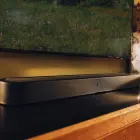 Sonos Beam Ultra Black — Foto 7
