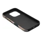 Decor case for iPhone 11 Sweet — Photo 6