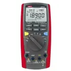 Digitālais multimetrs Uni-T UT71A — Foto 2