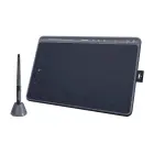 Huion HS611 Graphic Tablet — Photo 2