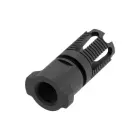 Gemtech G5 liesmas slāpētājs — Foto 4
